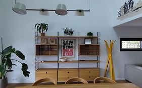 Barthome